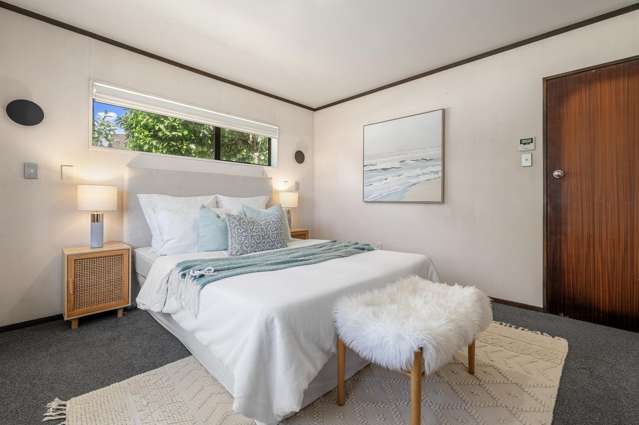 67A Edgecumbe Road Avenues_1