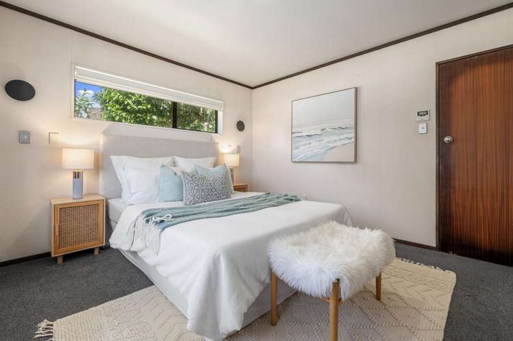 67A Edgecumbe Road Avenues_1