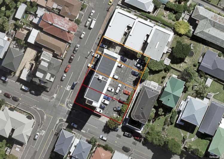 801/131 Brougham Street Mount Victoria_12