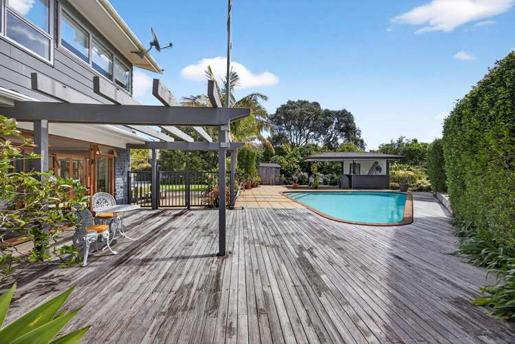 14 Davita Place Farm Cove_26