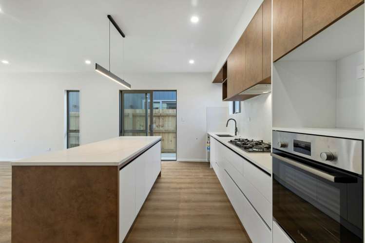 68 Papaka Road Karaka_35