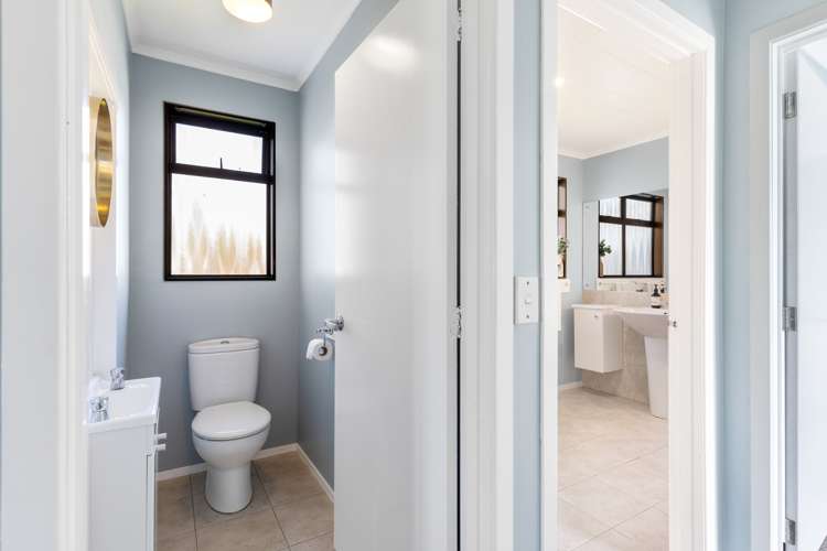 99 Akers Road Linton_21