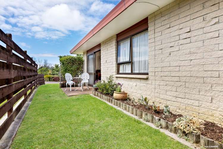 4/20 Allenby Road Panmure_16