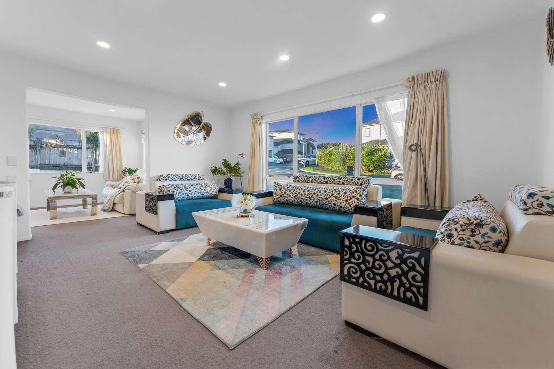 31 Amaretto Avenue Flat Bush_0