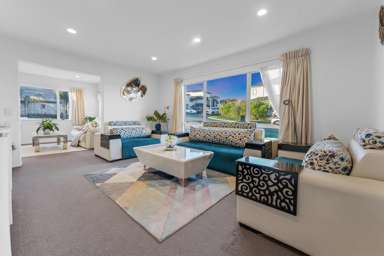 31 Amaretto Avenue_1