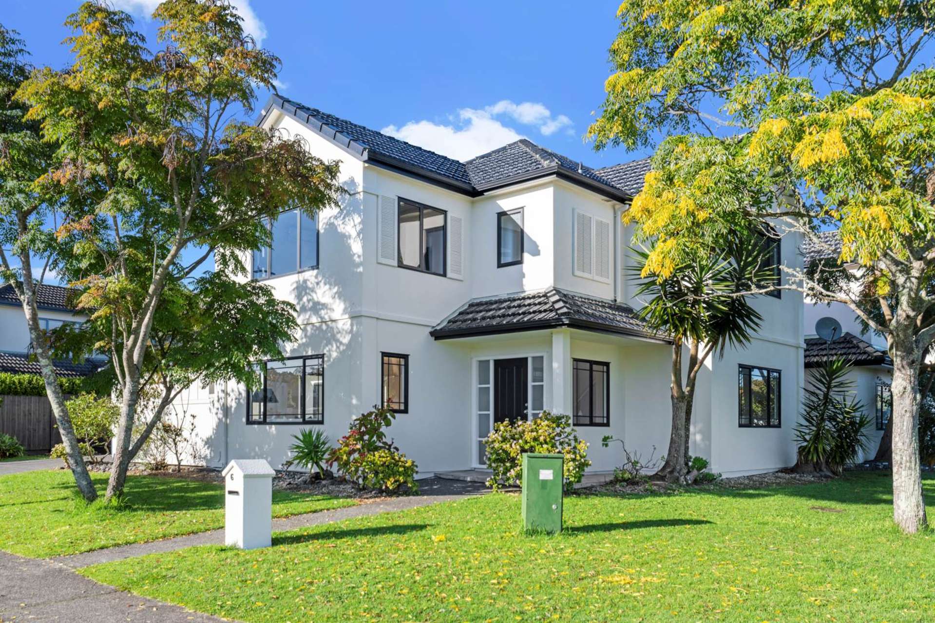 6 Rialto Court East Tamaki Heights_0