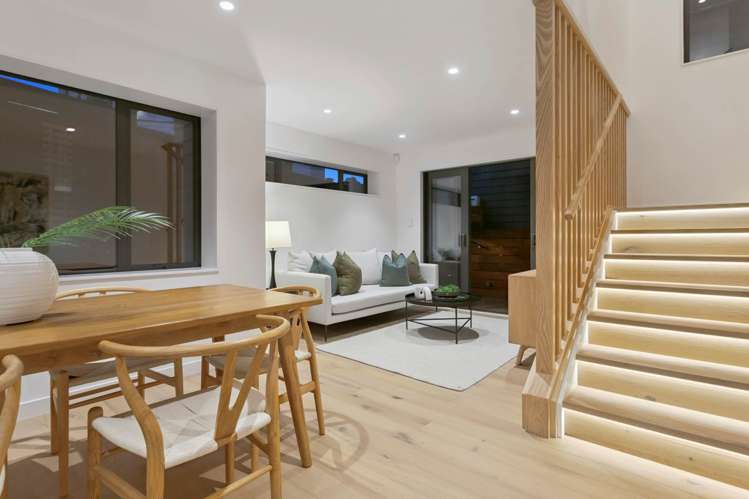 3B Serrata Place Browns Bay_31