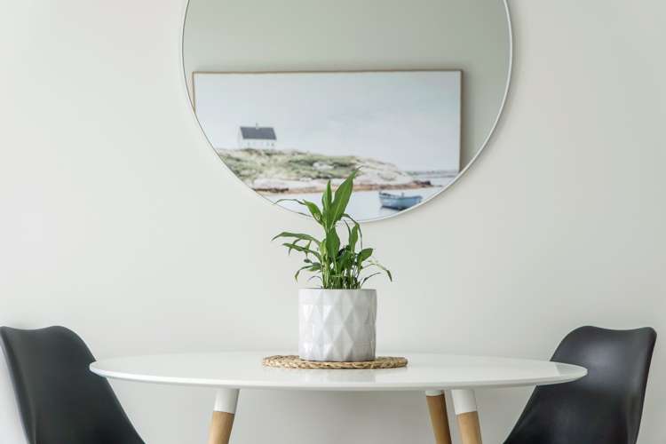 1c/14 Exmouth Street Eden Terrace_10