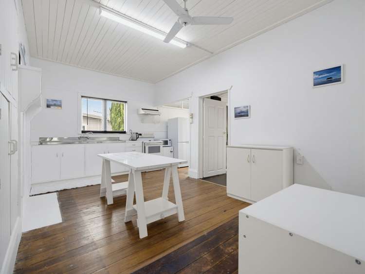 56 Station Road Paeroa_9