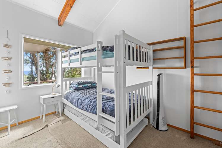 28 Kelly Street Baylys Beach_12