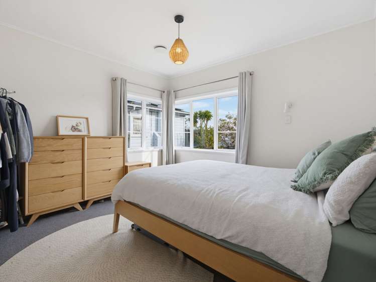85 Eivers Road Whakatane_22
