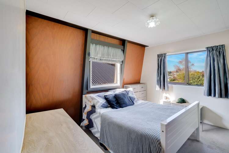 33 Tasman Drive_5