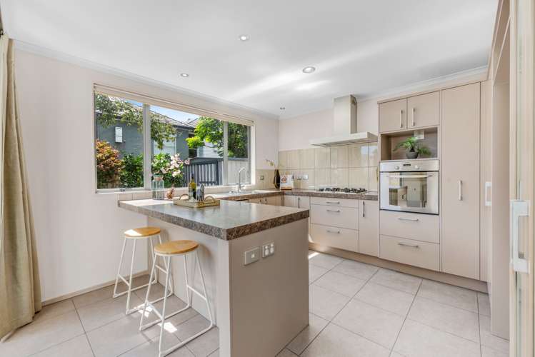 73 The Track Takanini_6