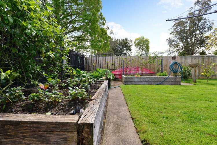 29 Ashurst Avenue Pukete_21