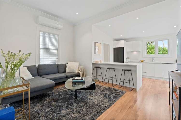 72 Oneill Street Ponsonby_1