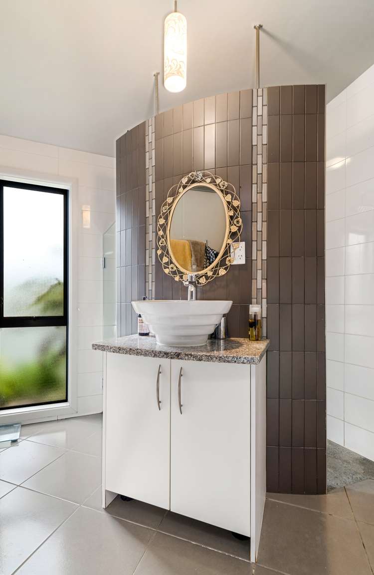 41 Camellia Drive Ngongotaha_11