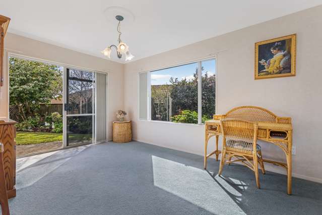 7 Highfields Terrace Henderson_4