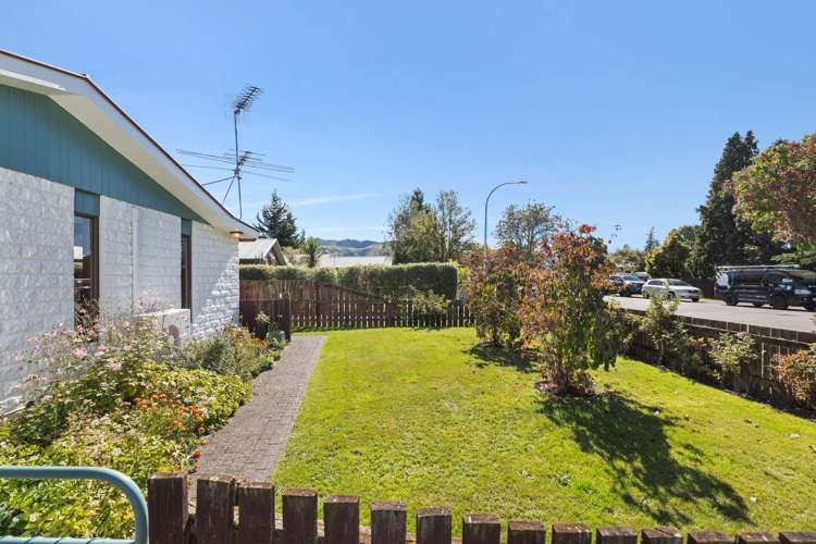 37a Burnett Street Oxford_2