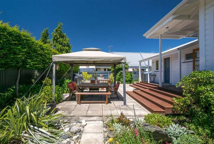 10 Nosworthy Street Blenheim Central_29