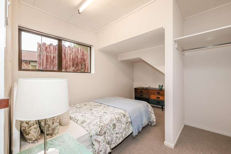 255 Helensburgh Road Helensburgh_14