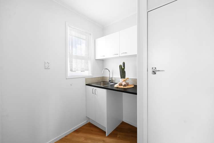 10 Pamela Place Deanwell_14