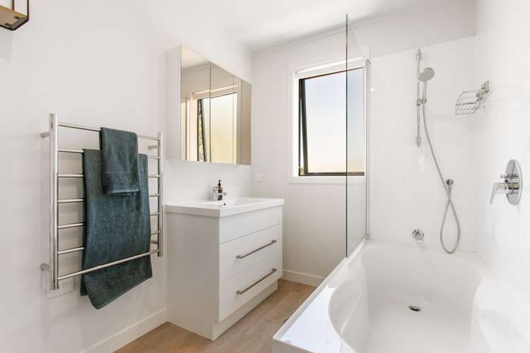 3/141 Wallace Road Mangere Bridge_12