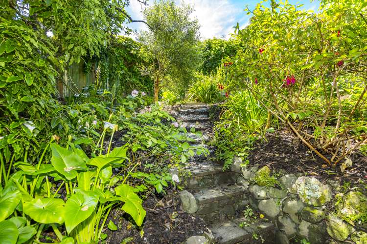 3 Wyndham Road Pinehaven_20