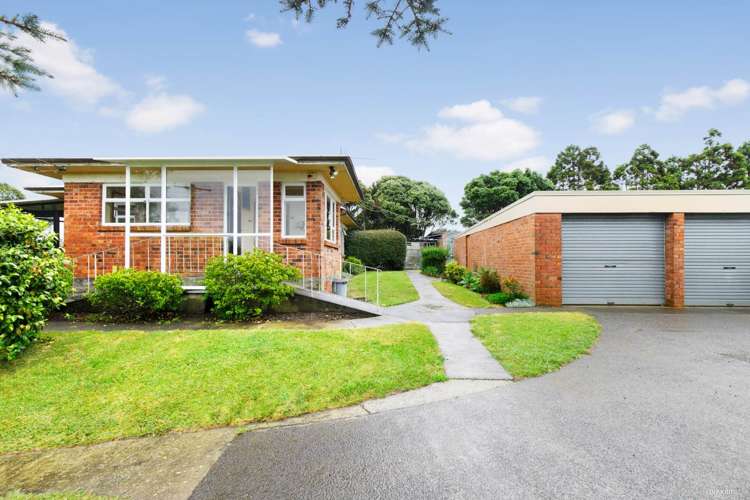 588 Linwood Road Karaka_16