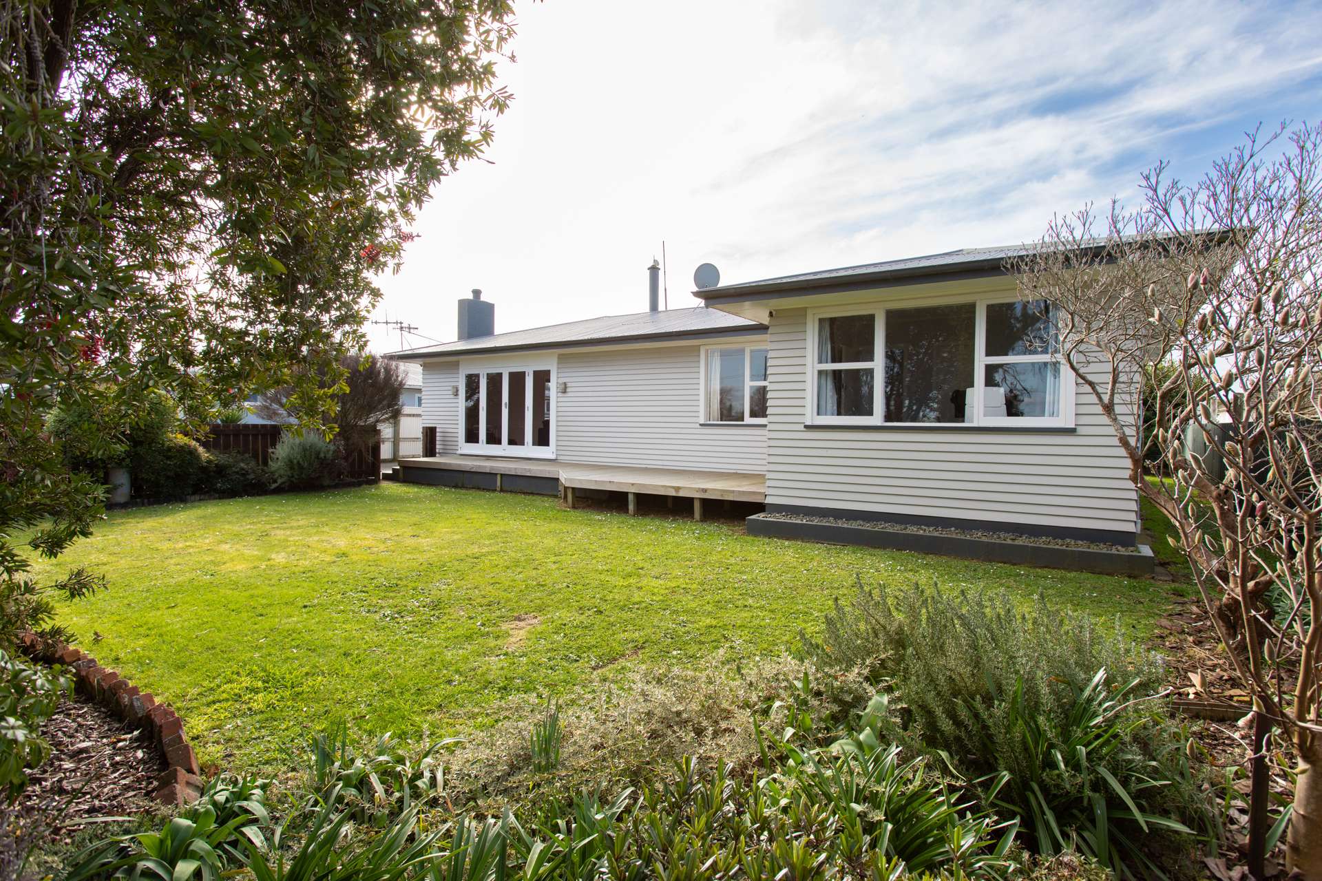 7 Neptune Street Dannevirke_0