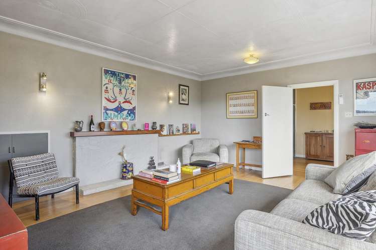 57 Murray Street_5