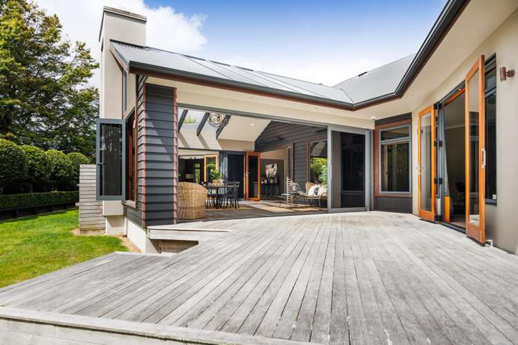 7 Titirangi Drive Fitzherbert_3