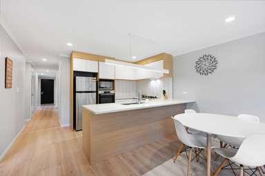 2/35 Tokerau Drive_4