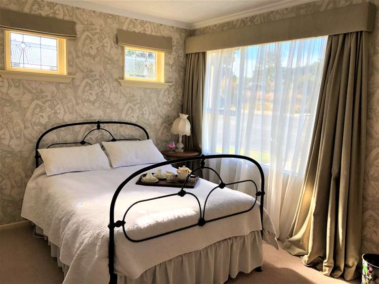 63 Eddystone Street Kaitangata_10