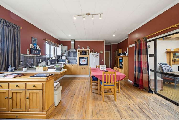 7 Woodhouse Street Appleby_23