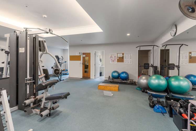 7f/8 Howe Street Freemans Bay_16