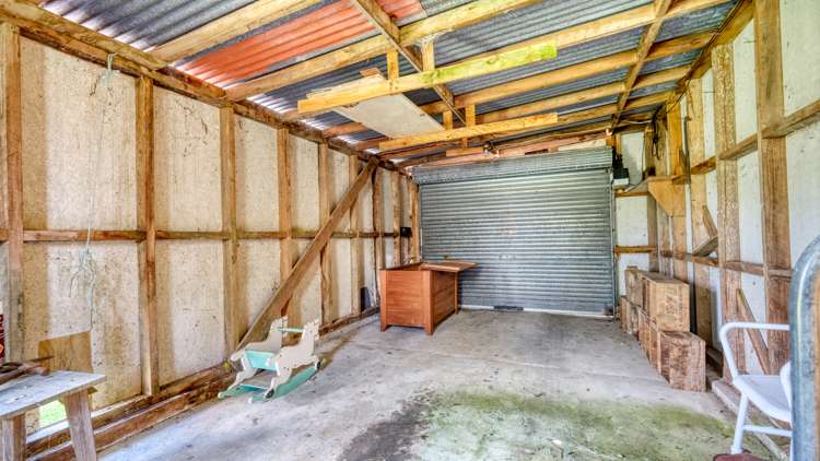 6605 State Highway 1 Kaitaia_35