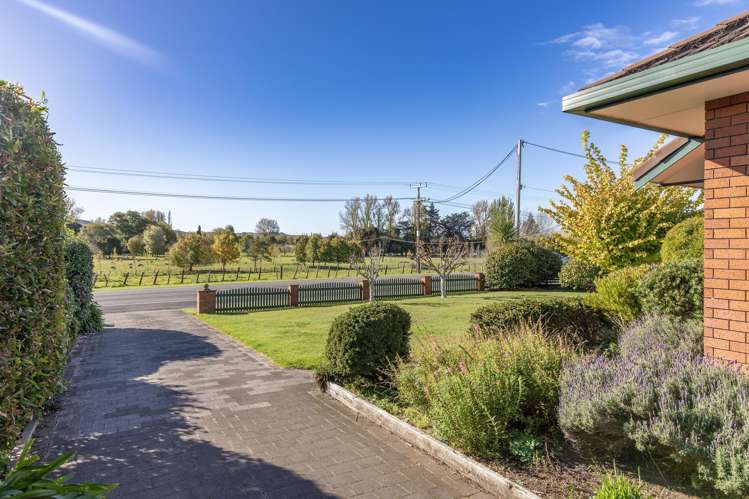 58 Mt Herbert Road_1