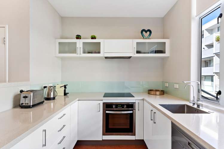 19 Fisher-Point Drive Auckland Central_14