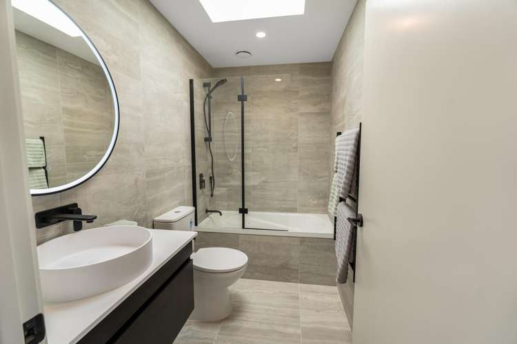 2 Albur Way Te Kauwhata_23