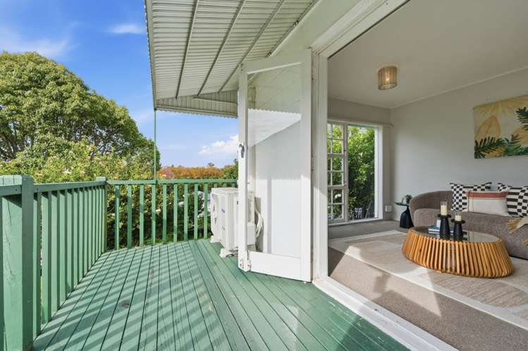 5/27 Lucerne Road Remuera_6