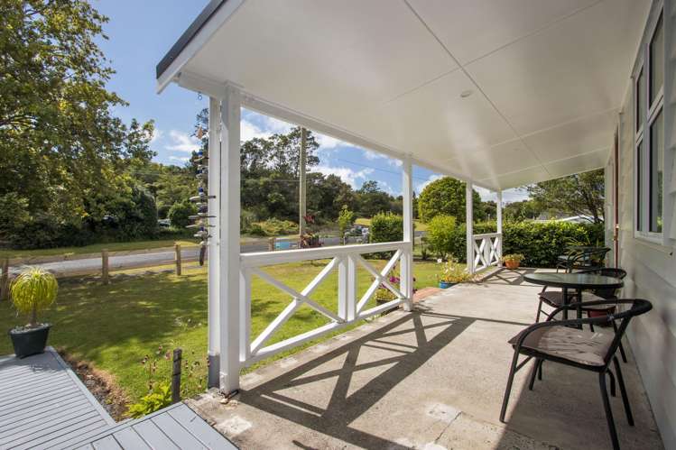 8 Savage Road Waihi_18