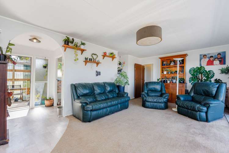60 Ross Road Topuni_21
