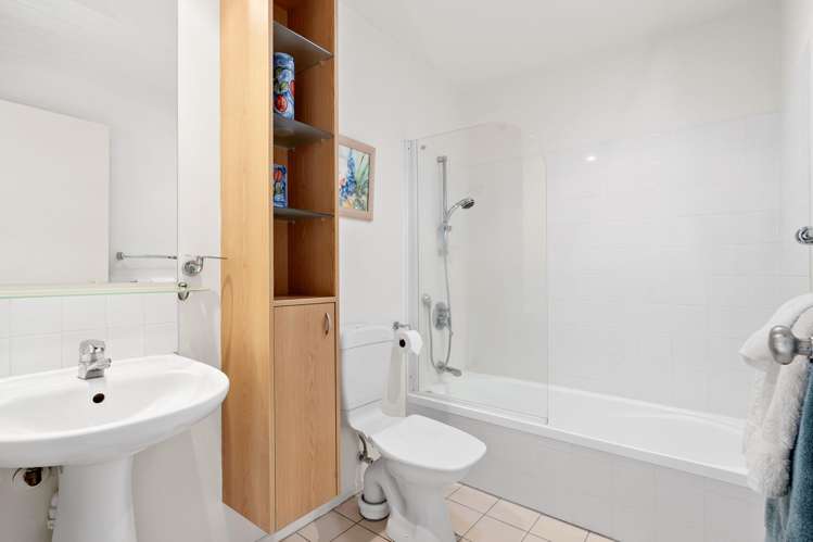 31/2 Armoy Drive East Tamaki_7