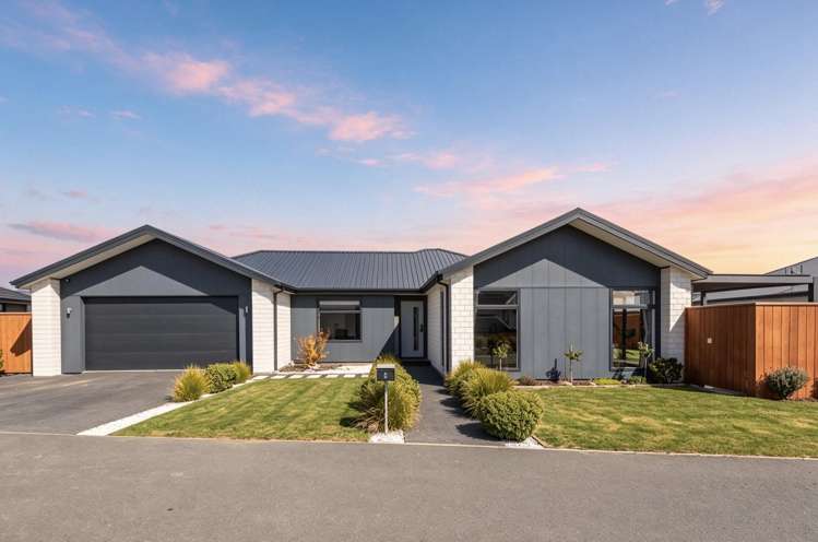 6 Ayrshire Lane_0