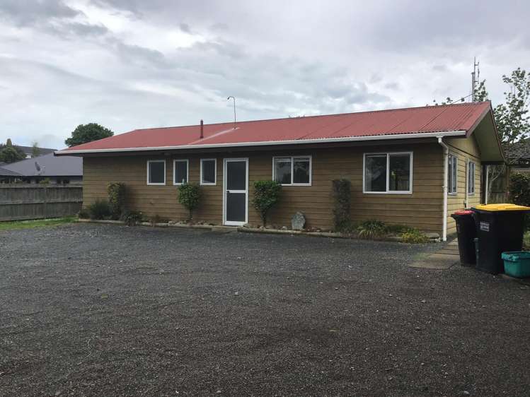 57A Allen Street Morrinsville_10
