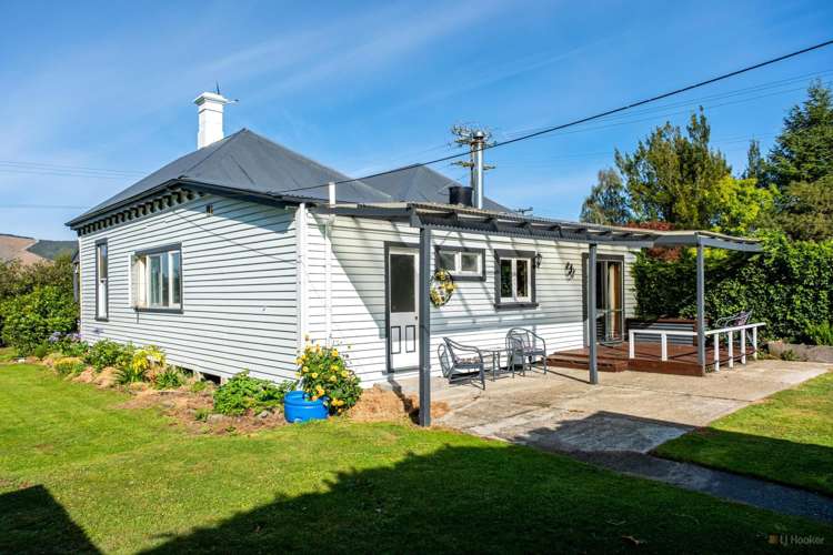 70 Parsonage Road Waimate_24