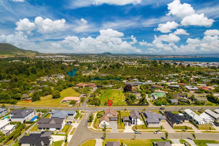 84 Huka Heights Drive Rangatira Park_18