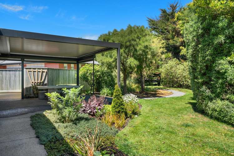 15 Streamside Court Woolston_24