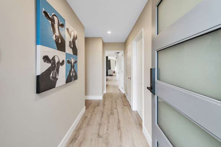 586 Springston Rolleston Road Rolleston_9