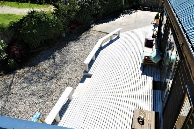 79 Mcdougall Street Wanaka_28